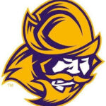 Dodge City Community College