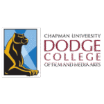 Dodge College of Film and Media Arts