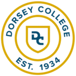 Dorsey College Dearborn
