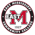 East Mississippi Community College