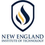 Electrology Institute of New England