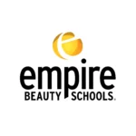 Empire Beauty School Grand Rapids