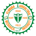 Florida Agricultural and Mechanical University (FAMU)