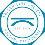 Folsom Lake College