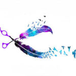 Formations Institute