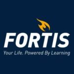 Fortis College Centerville