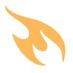 Fortis College Columbus