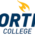 Fortis College Salt Lake City
