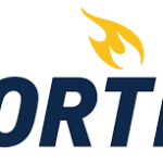 Fortis Institute Houston North