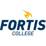 Fortis Institute Lawrenceville