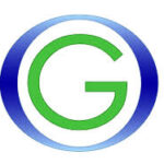 G Skin and Beauty Institute Schaumburg