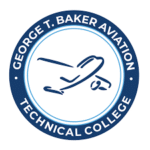 George T Baker Aviation Technical College