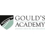 Goulds Academy