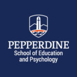 Graduate School of Education and Psychology Pepperdine University