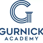 Gurnick Academy Fresno Campus