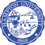 Hampton University Online
