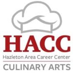 Hazleton Area Career Center