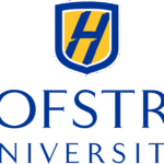 Hofstra University School of Education