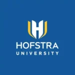 Hofstra University School of Education