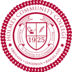 Holmes Community College