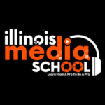 Illinois Media School Lombard