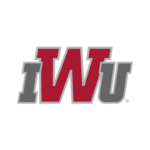 Indiana Wesleyan University National and Global