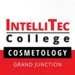 Intellitec College Grand Junction