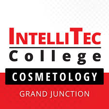 Intellitec College Grand Junction