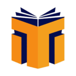 InterAmerican Technical Institute