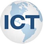 Interactive College of Technology Morrow