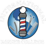 International Barber College