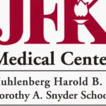 JFK Muhlenberg Harold B and Dorothy A Snyder Schools School of Imaging