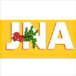 JNA Institute of Culinary Arts