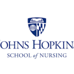 Johns Hopkins School of Nursing