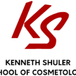 Kenneth Shuler School of Cosmetology Rock Hill