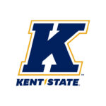 Kent State University Online