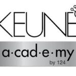 Keune Academy