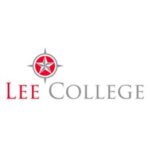 Lee Professional Institute