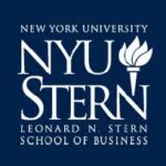 Leonard N Stern School of Business