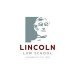 Lincoln Law School of Sacramento