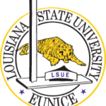 Louisiana State University Eunice