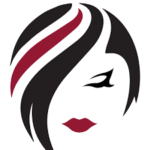 Lowell Academy Hairstyling Institute
