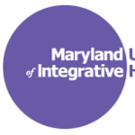 Maryland University of Integrative Health