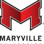 Maryville University of St Louis