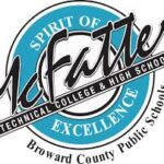 McFatter Technical College