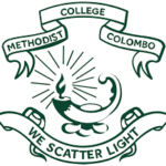 Methodist College