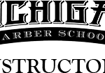 Michigan Barber School
