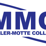 Miller-Motte College Chattanooga