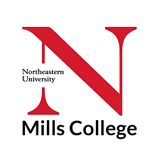 Mills College at Northeastern University