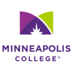 Minneapolis College